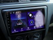 Skoda Rapid I Рестайлинг Ижевск  - изображение 38