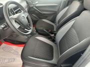 Lada (ВАЗ) Vesta I Рестайлинг (NG) Волгоград  - изображение 28