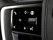 Land Rover Range Rover V Москва  - изображение 55