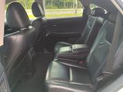 Lexus RX III Ярославль  - изображение 29