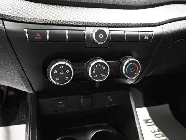 Lada (ВАЗ) Vesta I Рестайлинг (NG) с пробегом 2023 года, цена 1 255 000 рублей, 30108 км, седан, Автокод Объявления
