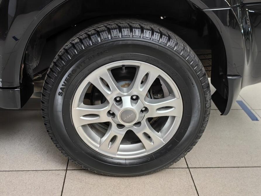 Haval H5 I Подольск  - изображение 24