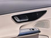 Mercedes-Benz E-Класс VI (W214 S214) Санкт-Петербург  - изображение 45