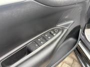 Citroen C4 II Киров  - изображение 47
