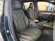 Geely Monjaro I Воронеж  - изображение 72
