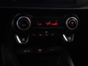 Kia Rio IV Рестайлинг Минеральные Воды  - изображение 30