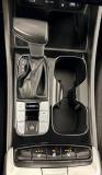 Hyundai Tucson IV Тюмень  - изображение 35