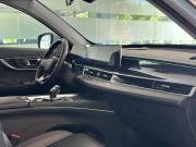 Chery Tiggo 7 Pro Max I Рестайлинг Тверь  - изображение 32
