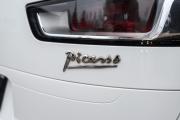 Citroen C4 Picasso II Рестайлинг Ульяновск  - изображение 40