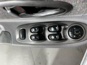 Hyundai Accent II Оренбург  - изображение 32