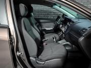 Kia Rio III Рестайлинг Екатеринбург  - изображение 29