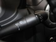 Lada (ВАЗ) Largus I Старый Оскол  - изображение 30