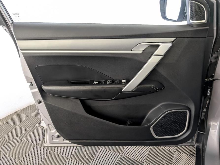 Geely Coolray I Москва  - изображение 19