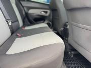 Chevrolet Cruze I Ростов-на-Дону  - изображение 37