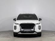 Hyundai Palisade I Калининград  - изображение 23
