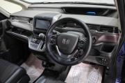 Honda Freed II Рестайлинг Новокузнецк  - изображение 58