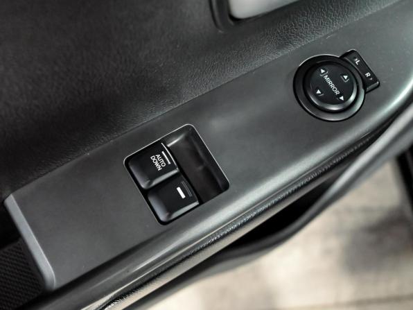 Kia Rio III Рестайлинг с пробегом 2017 года, цена 1 240 000 рублей, 104803 км, седан, Автокод Объявления