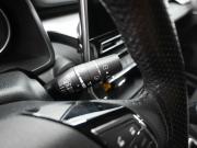 Haval M6 II Ростов-на-Дону  - изображение 37