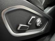 Geely Tugella I Рестайлинг Стерлитамак  - изображение 61