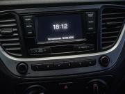Hyundai Solaris II Челябинск  - изображение 53