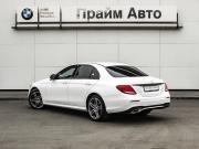 Mercedes-Benz E-Класс V (W213 S213 C238) Магнитогорск  - изображение 48
