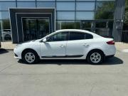 Renault Fluence I Рестайлинг Оренбург  - изображение 15