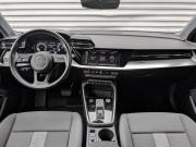 Audi A3 IV (8Y) Химки  - изображение 44