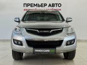 Haval H5 I Смоленск  - изображение 64