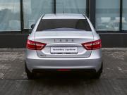 Lada (ВАЗ) Vesta I Екатеринбург  - изображение 23