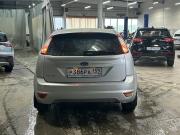 Ford Focus II Рестайлинг Пермь  - изображение 11