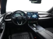 GAC GS8 II Москва  - изображение 35