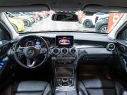 Mercedes-Benz GLC I (X253) Санкт-Петербург  - изображение 39