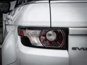 Land Rover Range Rover Evoque I Волгоград  - изображение 33