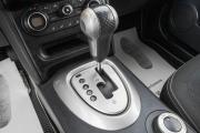 Nissan Qashqai I Рестайлинг Барнаул  - изображение 44