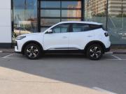 Chery Tiggo 4 Pro I Нижний Новгород  - изображение 19