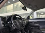 Mitsubishi Outlander III Новосибирск  - изображение 32