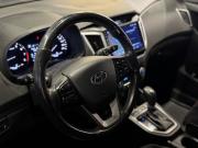 Hyundai Creta I Новокузнецк  - изображение 29