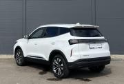 Chery Tiggo 4 I Рестайлинг 2 Красноярск  - изображение 32