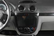 Chevrolet Lacetti I Тюмень  - изображение 30