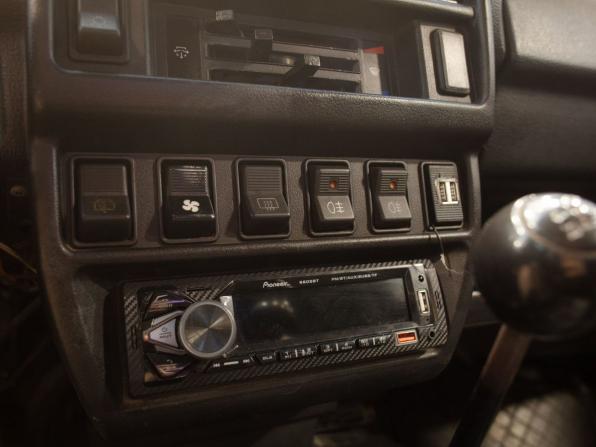 Lada (ВАЗ) 2121 (4x4) I Рестайлинг с пробегом 2014 года, цена 335 000 рублей, 120026 км, внедорожник, Автокод Объявления