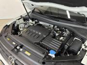Volkswagen Tiguan II Рестайлинг Нижний Новгород  - изображение 43