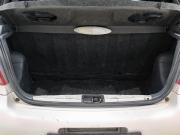 Toyota Vitz I (P10) Казань  - изображение 34