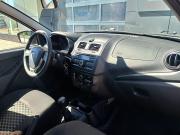 Lada (ВАЗ) Granta I Рестайлинг Казань  - изображение 23