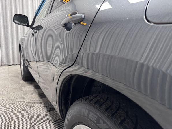 Toyota RAV4 III (XA30) с пробегом 2008 года, цена 1 237 000 рублей, 307954 км, внедорожник, Автокод Объявления