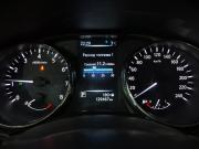Nissan X-Trail III Альметьевск  - изображение 39
