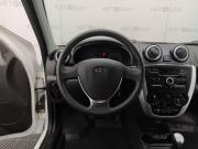 Lada (ВАЗ) Granta I Екатеринбург  - изображение 40