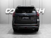 Toyota Land Cruiser Prado 150 Series Рестайлинг 2 Тюмень  - изображение 28