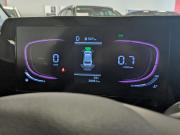 Kia Sportage V Екатеринбург  - изображение 35