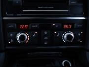 Audi Q7 I (4L) Рестайлинг Ставрополь  - изображение 37