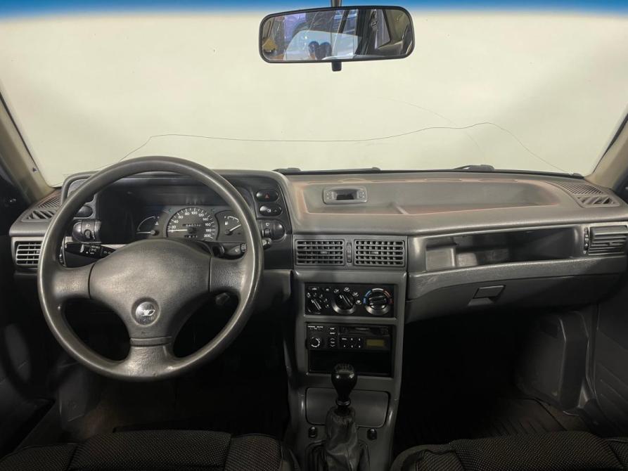 Daewoo Nexia I Воронеж  - изображение 10